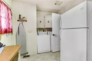 399 Coral Hills, Perris, CA 92570 - Photo 5