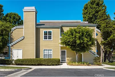 3750 S Bear Street #M, Santa Ana, CA 92704 - Photo 3