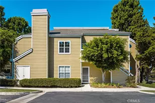 3750 S Bear St, Santa Ana, CA 92704 - Photo 3
