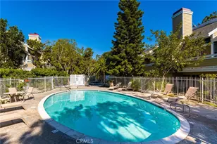 3750 S Bear St, Santa Ana, CA 92704 - Photo 31