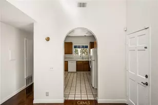 3750 S Bear St, Santa Ana, CA 92704 - Photo 9