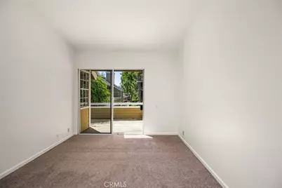 3750 S Bear Street #M, Santa Ana, CA 92704 - Photo 19