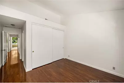 3750 S Bear Street #M, Santa Ana, CA 92704 - Photo 27