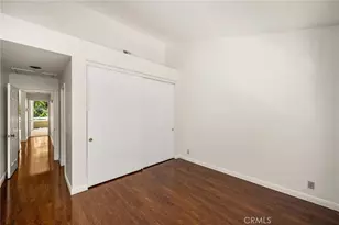 3750 S Bear St, Santa Ana, CA 92704 - Photo 27