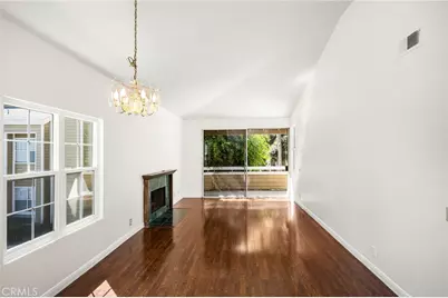 3750 S Bear Street #M, Santa Ana, CA 92704 - Photo 5