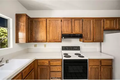 3750 S Bear Street #M, Santa Ana, CA 92704 - Photo 13