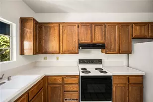 3750 S Bear St, Santa Ana, CA 92704 - Photo 13