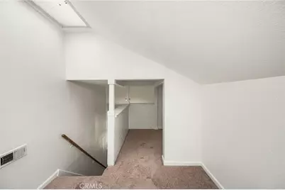 3750 S Bear Street #M, Santa Ana, CA 92704 - Photo 25