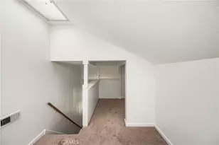 3750 S Bear St, Santa Ana, CA 92704 - Photo 25