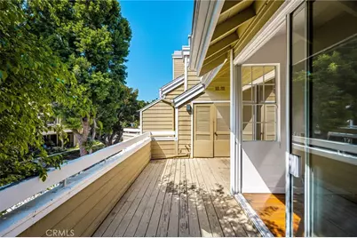 3750 S Bear Street #M, Santa Ana, CA 92704 - Photo 15