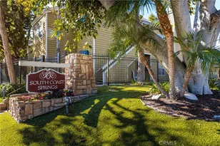 3750 S Bear St, Santa Ana, CA 92704 - Photo 33