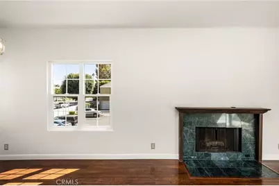 3750 S Bear Street #M, Santa Ana, CA 92704 - Photo 7
