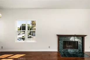 3750 S Bear St, Santa Ana, CA 92704 - Photo 7