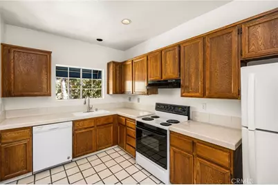 3750 S Bear Street #M, Santa Ana, CA 92704 - Photo 11
