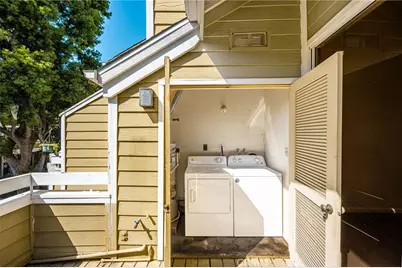 3750 S Bear Street #M, Santa Ana, CA 92704 - Photo 17