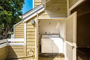 3750 S Bear St, Santa Ana, CA 92704 - Photo 17