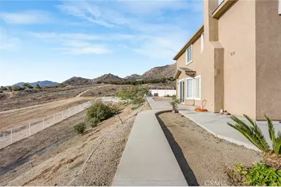 25440 Bianca Court, Moreno Valley, CA 92557 - Photo 69