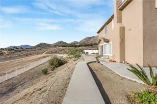 25440 Bianca Ct, Moreno Valley, CA 92557 - Photo 69