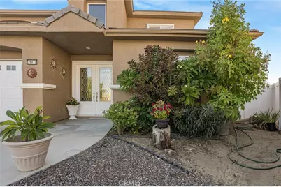 25440 Bianca Court, Moreno Valley, CA 92557 - Photo 3
