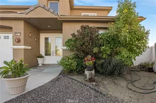 25440 Bianca Ct, Moreno Valley, CA 92557 - Photo 3