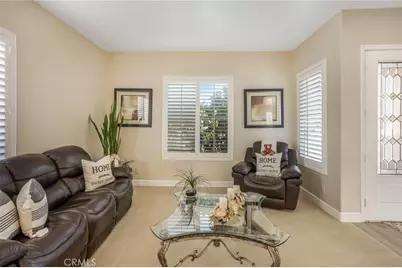 25440 Bianca Court, Moreno Valley, CA 92557 - Photo 11
