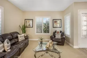 25440 Bianca Ct, Moreno Valley, CA 92557 - Photo 11