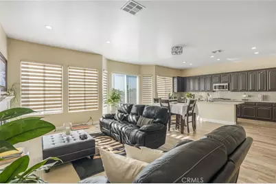25440 Bianca Court, Moreno Valley, CA 92557 - Photo 25