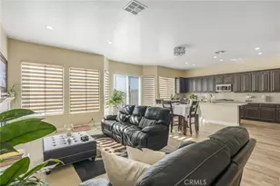 25440 Bianca Ct, Moreno Valley, CA 92557 - Photo 25