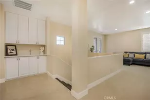 25440 Bianca Ct, Moreno Valley, CA 92557 - Photo 53