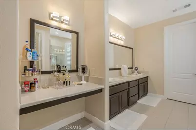 25440 Bianca Court, Moreno Valley, CA 92557 - Photo 43