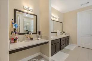25440 Bianca Ct, Moreno Valley, CA 92557 - Photo 43