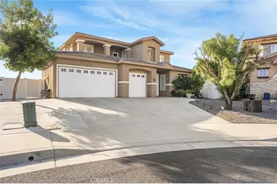 25440 Bianca Court, Moreno Valley, CA 92557 - Photo 1
