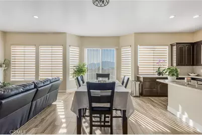 25440 Bianca Court, Moreno Valley, CA 92557 - Photo 21