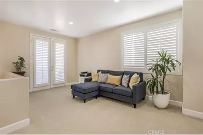 25440 Bianca Court, Moreno Valley, CA 92557 - Photo 55