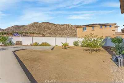 25440 Bianca Court, Moreno Valley, CA 92557 - Photo 5
