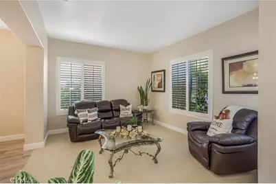 25440 Bianca Court, Moreno Valley, CA 92557 - Photo 9