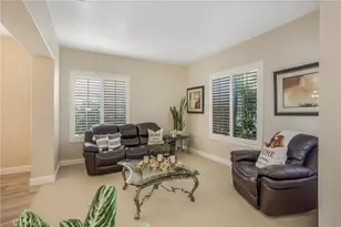 25440 Bianca Ct, Moreno Valley, CA 92557 - Photo 9