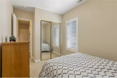 25440 Bianca Court, Moreno Valley, CA 92557 - Photo 29
