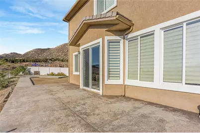 25440 Bianca Court, Moreno Valley, CA 92557 - Photo 71