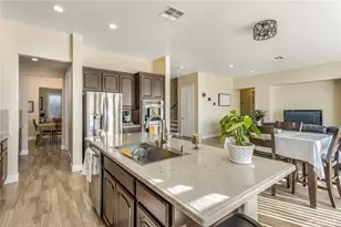 25440 Bianca Ct, Moreno Valley, CA 92557 - Photo 17