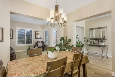 25440 Bianca Court, Moreno Valley, CA 92557 - Photo 15