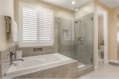 25440 Bianca Court, Moreno Valley, CA 92557 - Photo 47