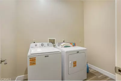 25440 Bianca Court, Moreno Valley, CA 92557 - Photo 31