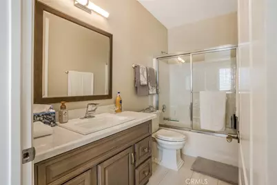 25440 Bianca Court, Moreno Valley, CA 92557 - Photo 63