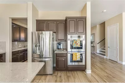 25440 Bianca Court, Moreno Valley, CA 92557 - Photo 19