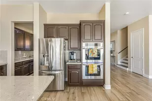 25440 Bianca Ct, Moreno Valley, CA 92557 - Photo 19