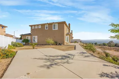 25440 Bianca Court, Moreno Valley, CA 92557 - Photo 73