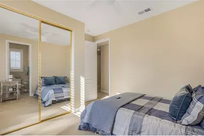 25440 Bianca Court, Moreno Valley, CA 92557 - Photo 49