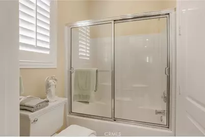 25440 Bianca Court, Moreno Valley, CA 92557 - Photo 59