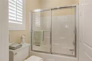 25440 Bianca Ct, Moreno Valley, CA 92557 - Photo 59